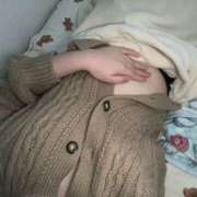 ヒメ日記 2026/03/06 19:02 投稿 のあ りんくう泉佐野ちゃんこ