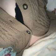 ヒメ日記 2026/03/06 20:02 投稿 のあ りんくう泉佐野ちゃんこ