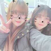 ヒメ日記 2026/03/06 21:09 投稿 のあ りんくう泉佐野ちゃんこ