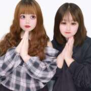 ヒメ日記 2026/03/07 00:02 投稿 のあ りんくう泉佐野ちゃんこ