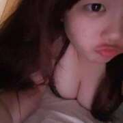 ヒメ日記 2026/03/07 14:02 投稿 のあ りんくう泉佐野ちゃんこ