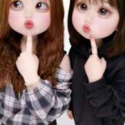 ヒメ日記 2026/03/07 15:02 投稿 のあ りんくう泉佐野ちゃんこ