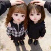 ヒメ日記 2026/03/07 20:02 投稿 のあ りんくう泉佐野ちゃんこ