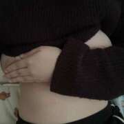 ヒメ日記 2026/03/07 22:02 投稿 のあ りんくう泉佐野ちゃんこ