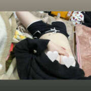 ヒメ日記 2026/03/08 01:02 投稿 のあ りんくう泉佐野ちゃんこ