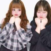 ヒメ日記 2026/03/08 02:02 投稿 のあ りんくう泉佐野ちゃんこ