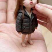 ヒメ日記 2026/03/08 14:02 投稿 のあ りんくう泉佐野ちゃんこ