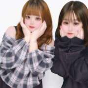 ヒメ日記 2026/03/08 16:02 投稿 のあ りんくう泉佐野ちゃんこ