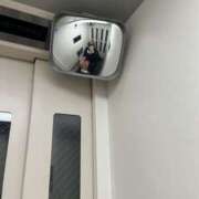 ヒメ日記 2026/03/08 17:02 投稿 のあ りんくう泉佐野ちゃんこ