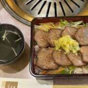 ヒメ日記 2026/03/08 18:02 投稿 のあ りんくう泉佐野ちゃんこ