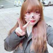 ヒメ日記 2026/03/08 20:02 投稿 のあ りんくう泉佐野ちゃんこ