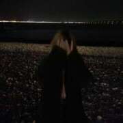 ヒメ日記 2026/03/08 23:02 投稿 のあ りんくう泉佐野ちゃんこ