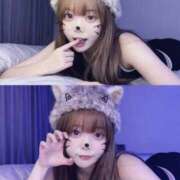 ヒメ日記 2026/03/09 02:02 投稿 のあ りんくう泉佐野ちゃんこ