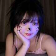 ヒメ日記 2026/03/11 14:32 投稿 のあ りんくう泉佐野ちゃんこ