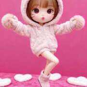 ヒメ日記 2026/03/11 16:32 投稿 のあ りんくう泉佐野ちゃんこ