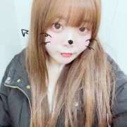 ヒメ日記 2026/03/11 18:32 投稿 のあ りんくう泉佐野ちゃんこ