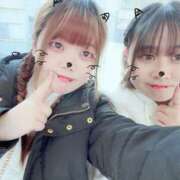 ヒメ日記 2026/03/11 20:32 投稿 のあ りんくう泉佐野ちゃんこ