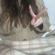 ヒメ日記 2026/03/11 23:32 投稿 のあ りんくう泉佐野ちゃんこ