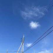 ヒメ日記 2026/03/12 15:02 投稿 のあ りんくう泉佐野ちゃんこ