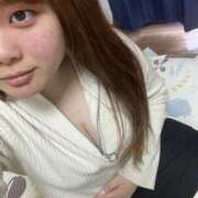 ヒメ日記 2026/03/12 16:02 投稿 のあ りんくう泉佐野ちゃんこ