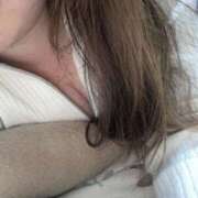 ヒメ日記 2026/03/12 17:02 投稿 のあ りんくう泉佐野ちゃんこ