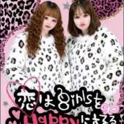 ヒメ日記 2026/03/12 18:02 投稿 のあ りんくう泉佐野ちゃんこ