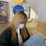 ヒメ日記 2026/03/12 20:02 投稿 のあ りんくう泉佐野ちゃんこ