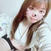 ヒメ日記 2026/03/12 23:02 投稿 のあ りんくう泉佐野ちゃんこ