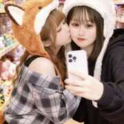 ヒメ日記 2026/03/13 00:02 投稿 のあ りんくう泉佐野ちゃんこ