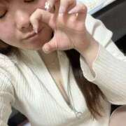 ヒメ日記 2026/03/13 01:02 投稿 のあ りんくう泉佐野ちゃんこ