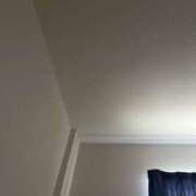 ヒメ日記 2026/03/13 13:02 投稿 のあ りんくう泉佐野ちゃんこ