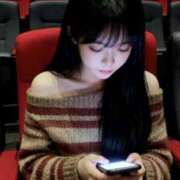 ヒメ日記 2026/03/13 14:02 投稿 のあ りんくう泉佐野ちゃんこ