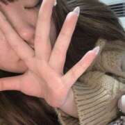 ヒメ日記 2026/03/13 18:02 投稿 のあ りんくう泉佐野ちゃんこ