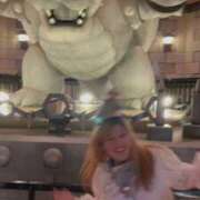 ヒメ日記 2026/03/13 19:02 投稿 のあ りんくう泉佐野ちゃんこ