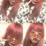 ヒメ日記 2026/03/13 20:02 投稿 のあ りんくう泉佐野ちゃんこ