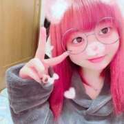 ヒメ日記 2026/03/13 21:02 投稿 のあ りんくう泉佐野ちゃんこ