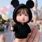 ヒメ日記 2026/03/14 02:02 投稿 のあ りんくう泉佐野ちゃんこ