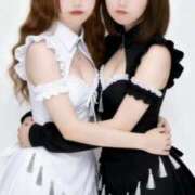 ヒメ日記 2026/03/16 00:42 投稿 のあ りんくう泉佐野ちゃんこ