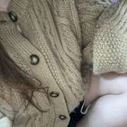 ヒメ日記 2026/03/16 14:22 投稿 のあ りんくう泉佐野ちゃんこ