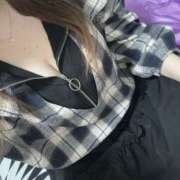 ヒメ日記 2026/03/16 16:02 投稿 のあ りんくう泉佐野ちゃんこ