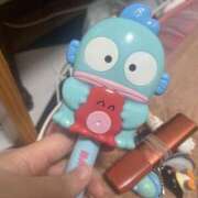 ヒメ日記 2026/03/16 17:09 投稿 のあ りんくう泉佐野ちゃんこ