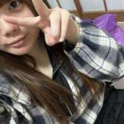 ヒメ日記 2026/03/16 22:02 投稿 のあ りんくう泉佐野ちゃんこ