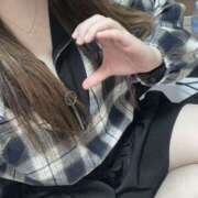 ヒメ日記 2026/03/16 23:02 投稿 のあ りんくう泉佐野ちゃんこ