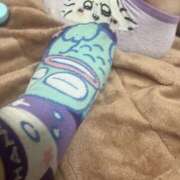 ヒメ日記 2026/03/17 00:02 投稿 のあ りんくう泉佐野ちゃんこ