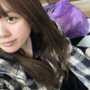 ヒメ日記 2026/03/17 01:03 投稿 のあ りんくう泉佐野ちゃんこ