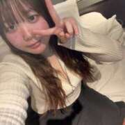 ヒメ日記 2026/03/17 15:02 投稿 のあ りんくう泉佐野ちゃんこ