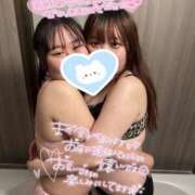 ヒメ日記 2026/03/17 23:02 投稿 のあ りんくう泉佐野ちゃんこ