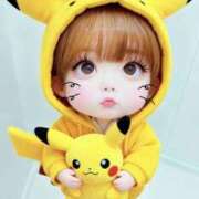 ヒメ日記 2026/03/18 02:22 投稿 のあ りんくう泉佐野ちゃんこ