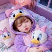 ヒメ日記 2026/03/18 13:02 投稿 のあ りんくう泉佐野ちゃんこ