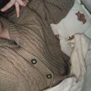 ヒメ日記 2026/03/18 19:02 投稿 のあ りんくう泉佐野ちゃんこ